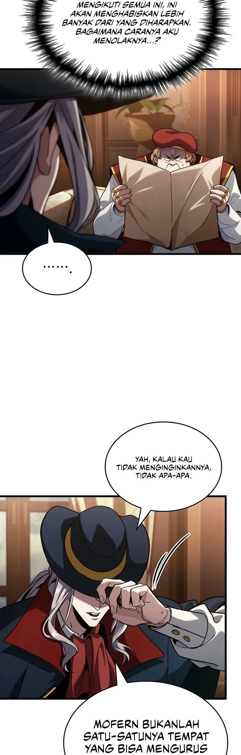 Chapter 34 - halaman 17