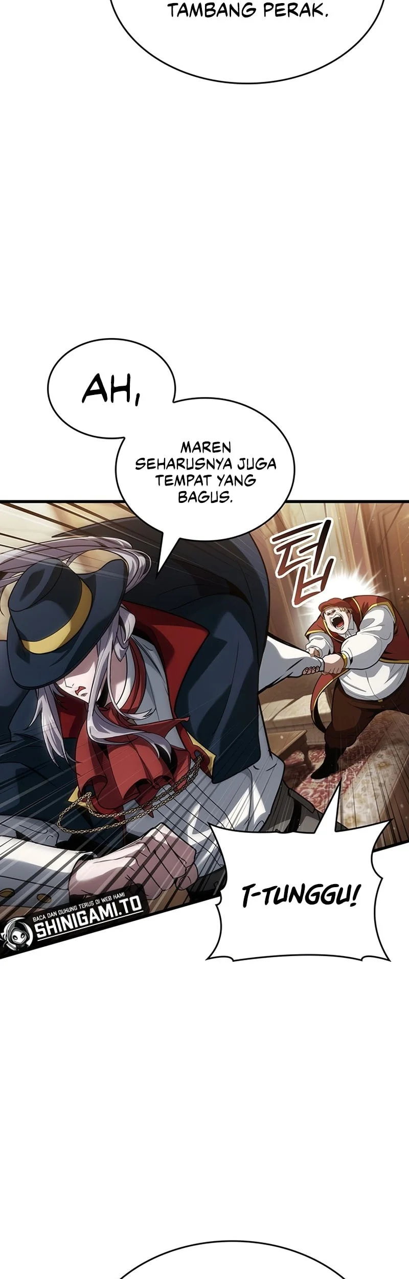 Chapter 34 - halaman 18
