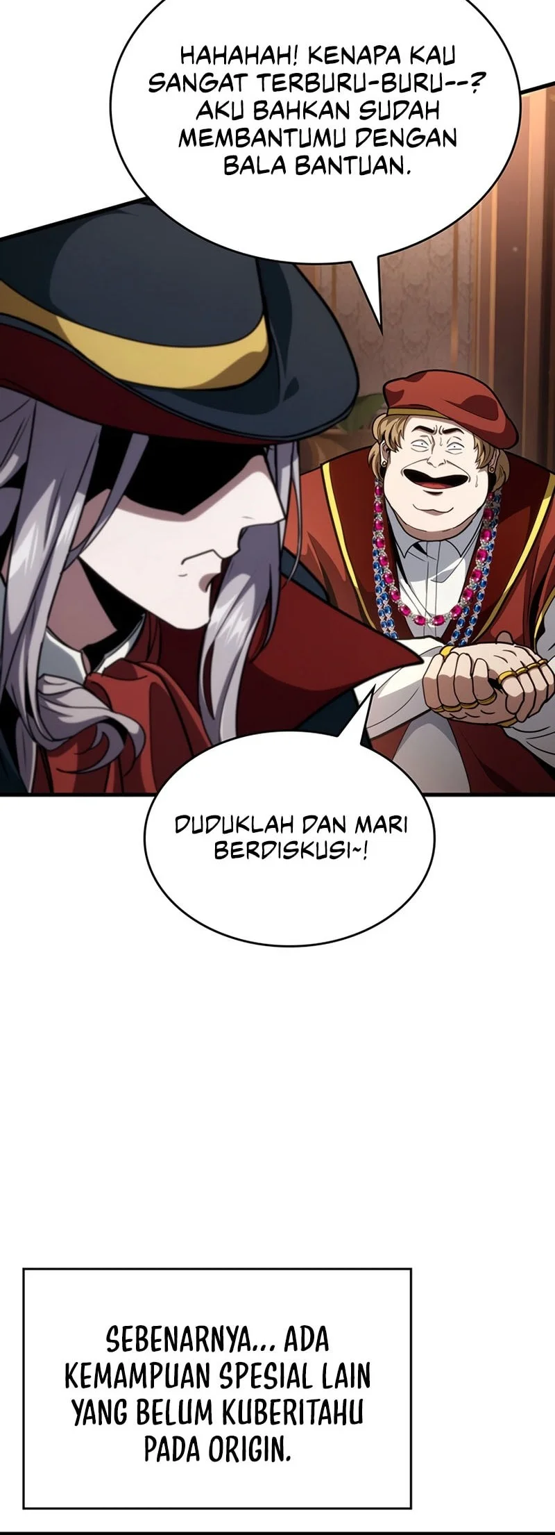 Chapter 34 - halaman 19