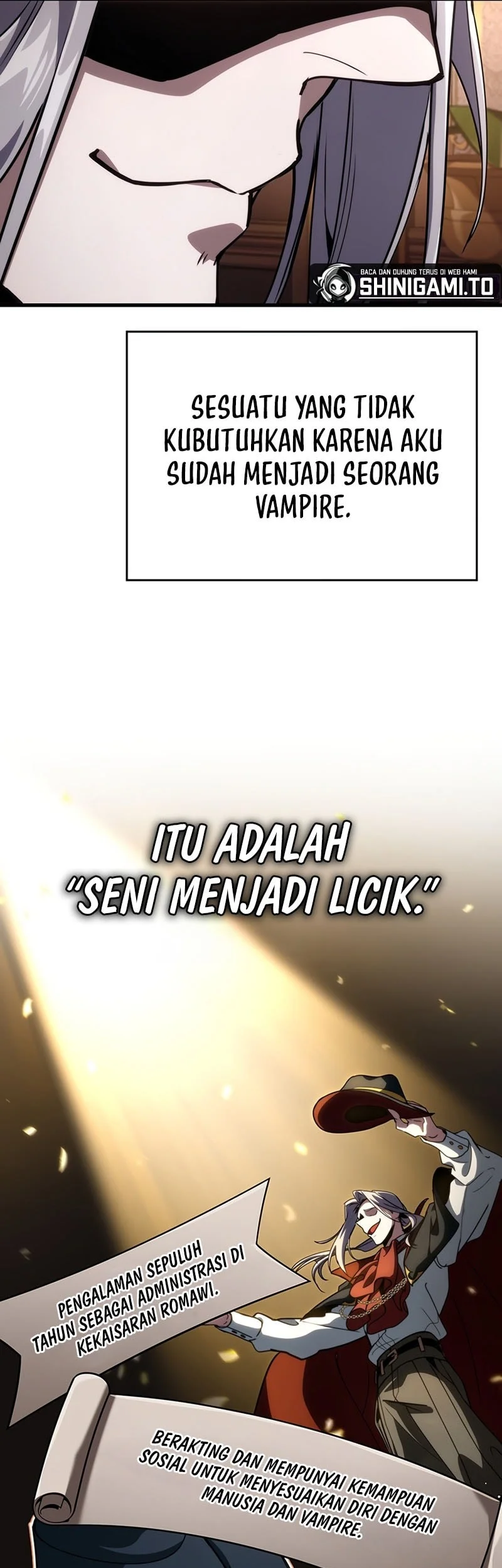 Chapter 34 - halaman 20