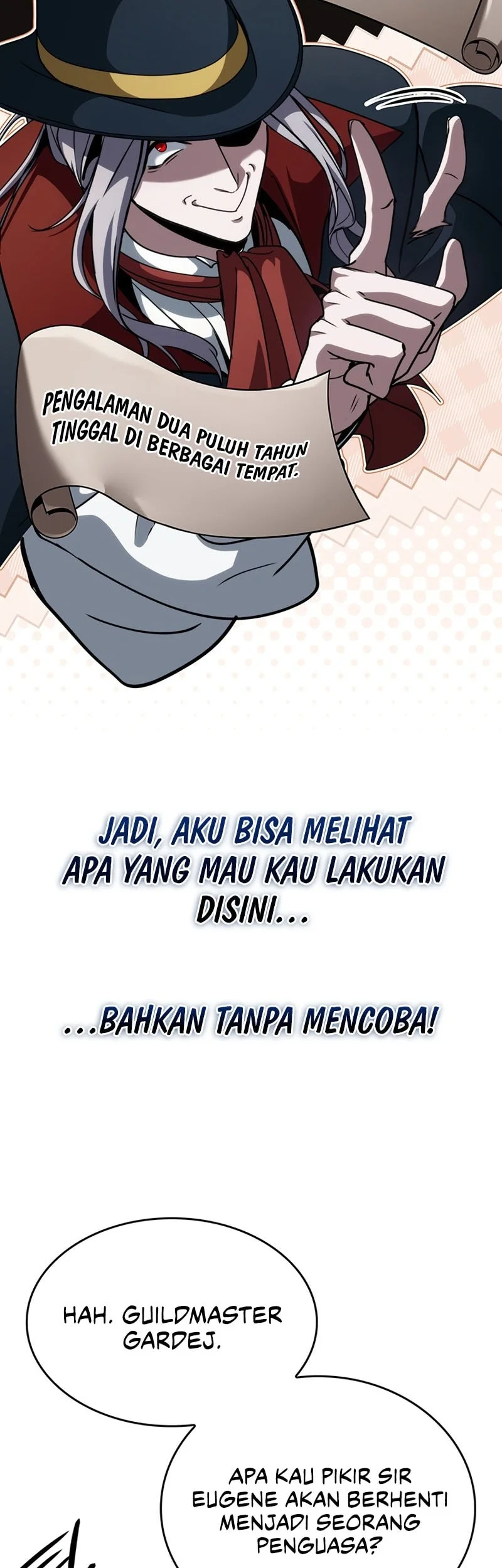 Chapter 34 - halaman 21
