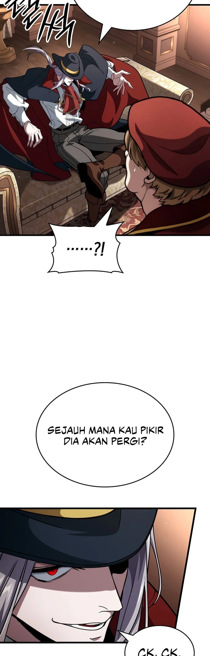Chapter 34 - halaman 22