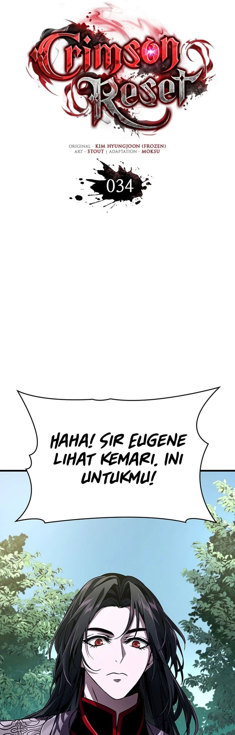 Chapter 34 - halaman 26