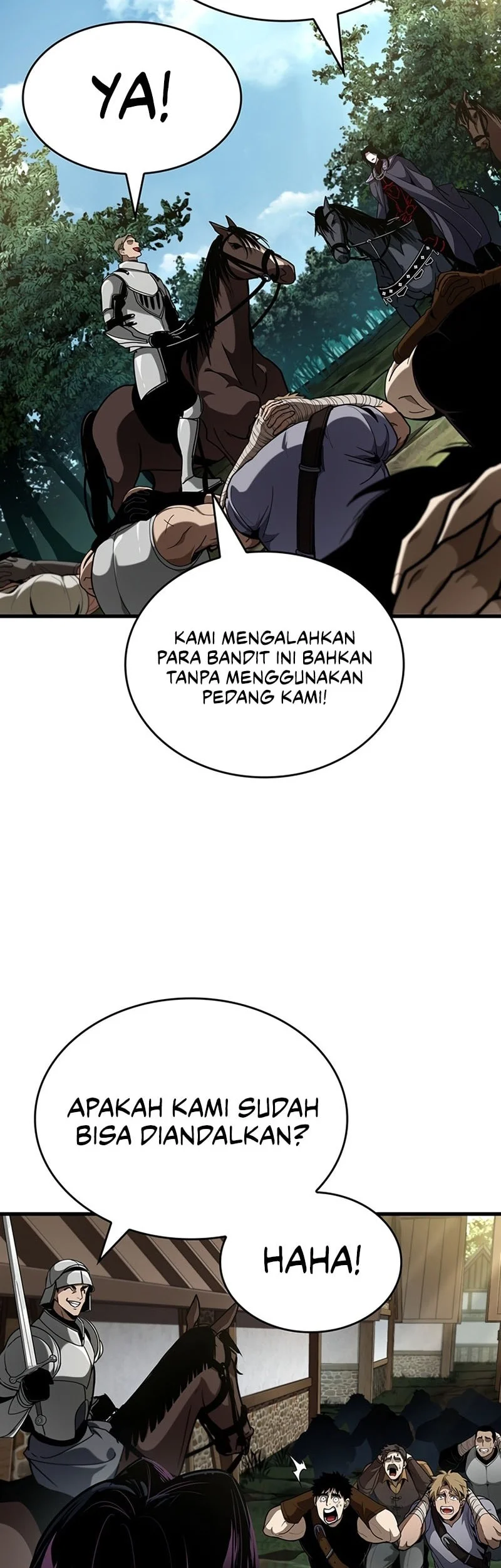 Chapter 34 - halaman 29