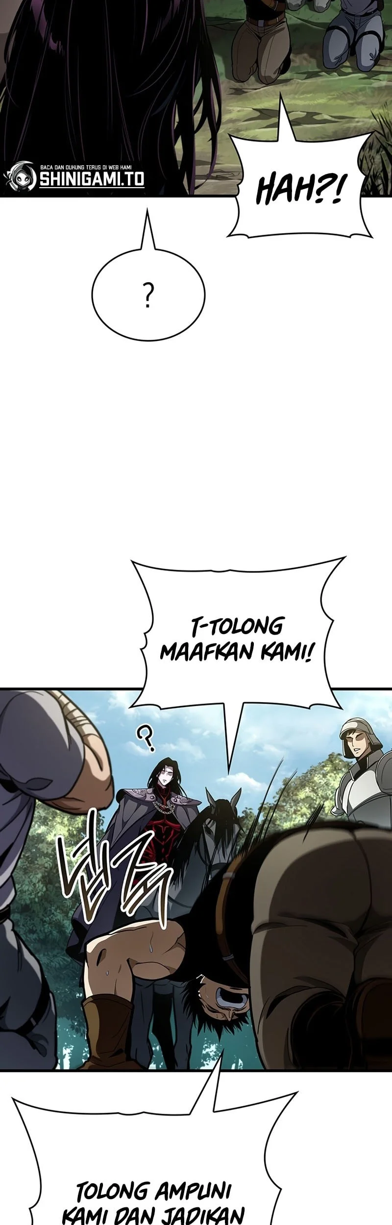 Chapter 34 - halaman 30