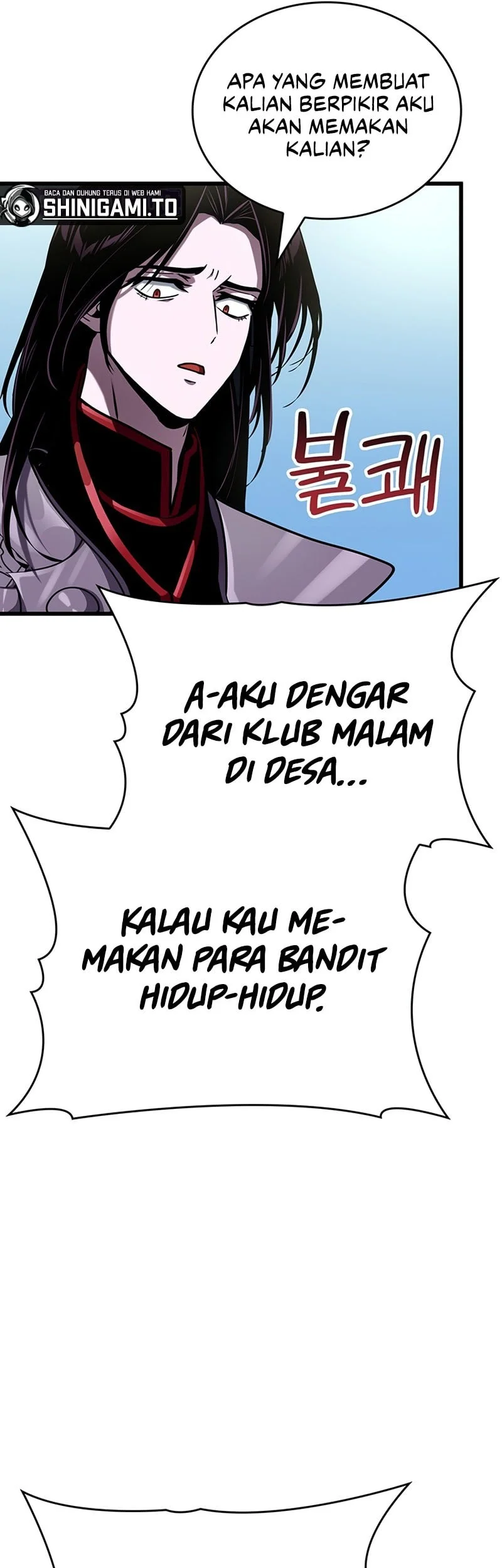 Chapter 34 - halaman 32