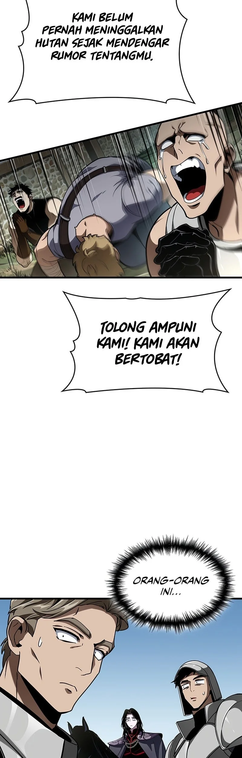 Chapter 34 - halaman 33