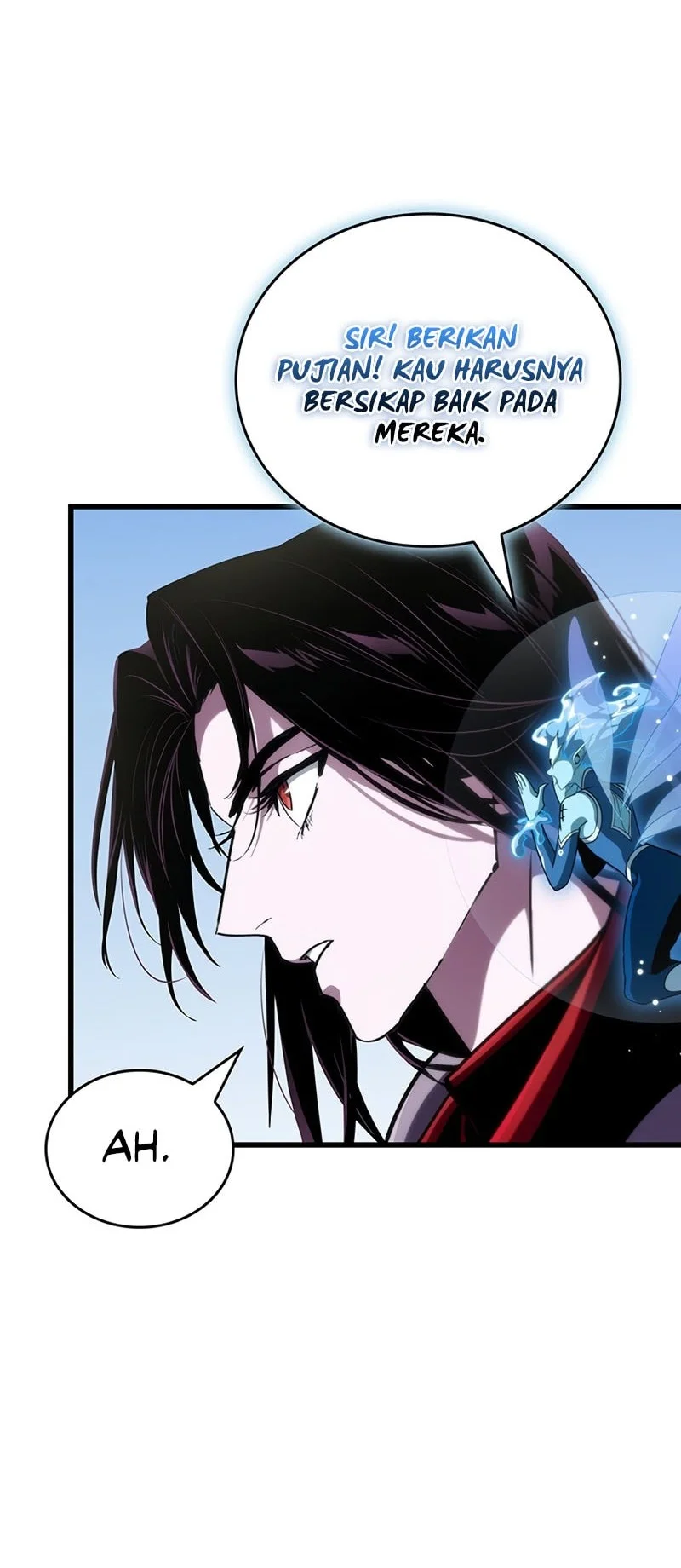 Chapter 34 - halaman 35
