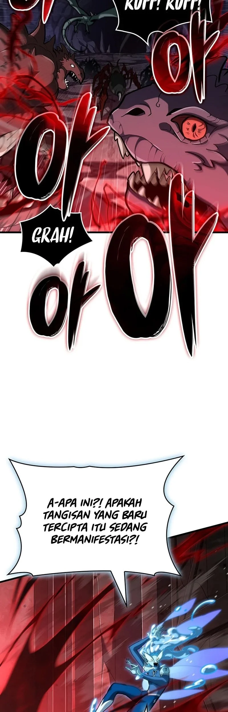 Chapter 36 - halaman 36