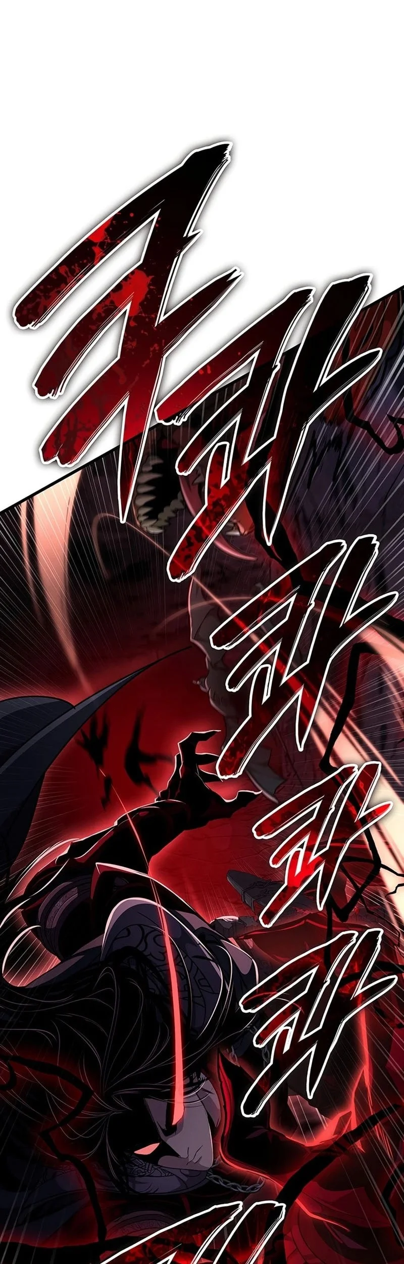 Chapter 36 - halaman 40