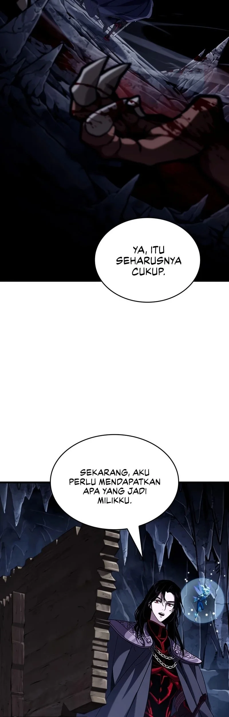 Chapter 36 - halaman 44