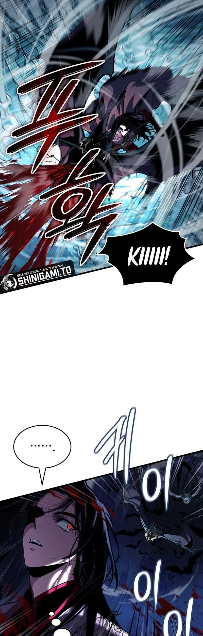 Chapter 36 - halaman 52