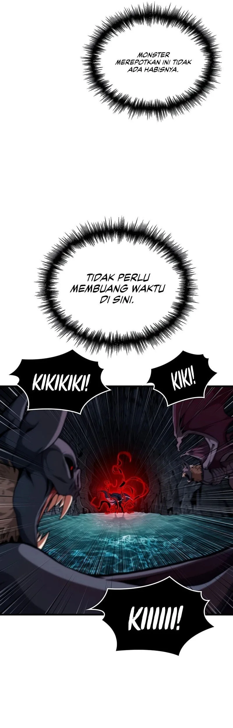 Chapter 36 - halaman 55