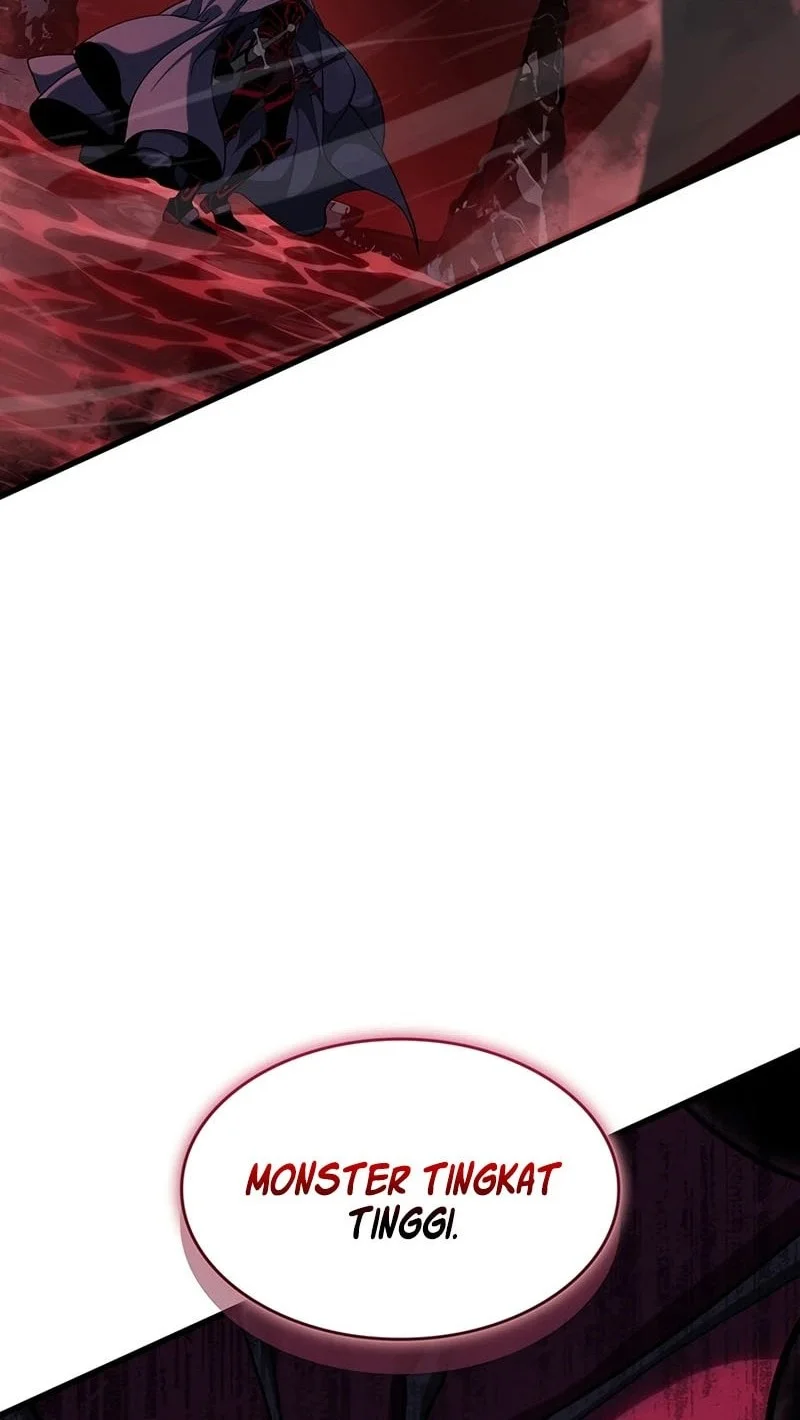 Chapter 36 - halaman 62
