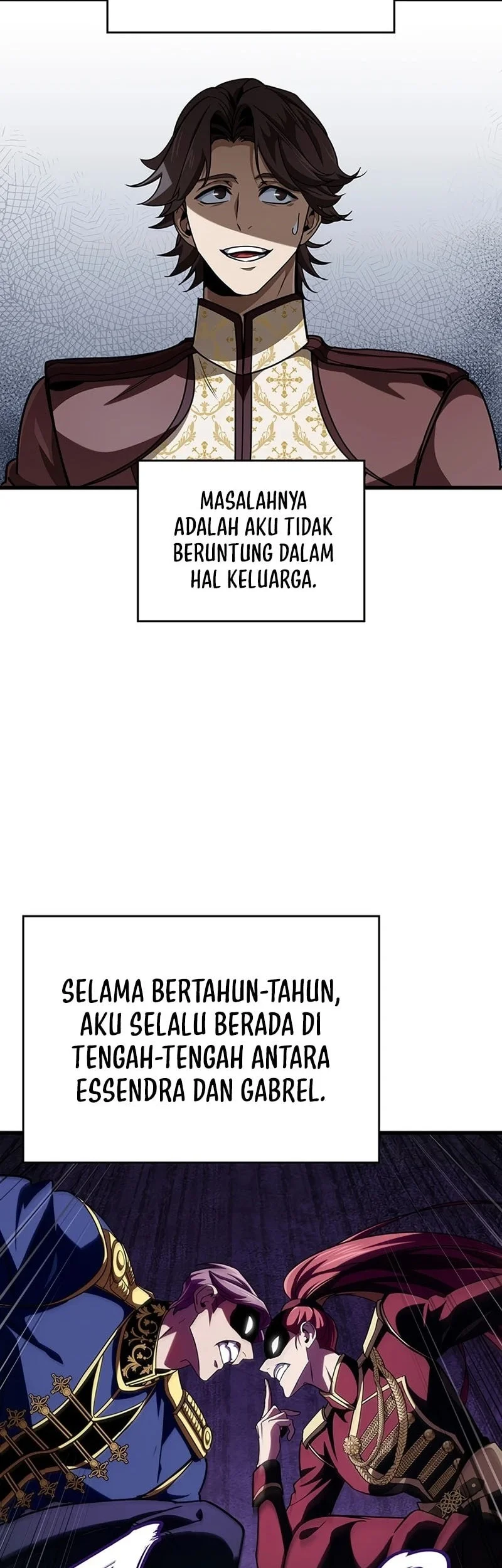 Chapter 36 - halaman 4