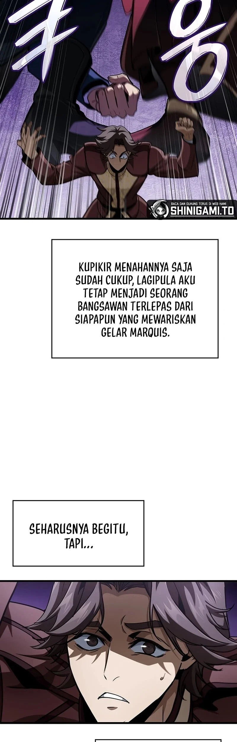 Chapter 36 - halaman 5
