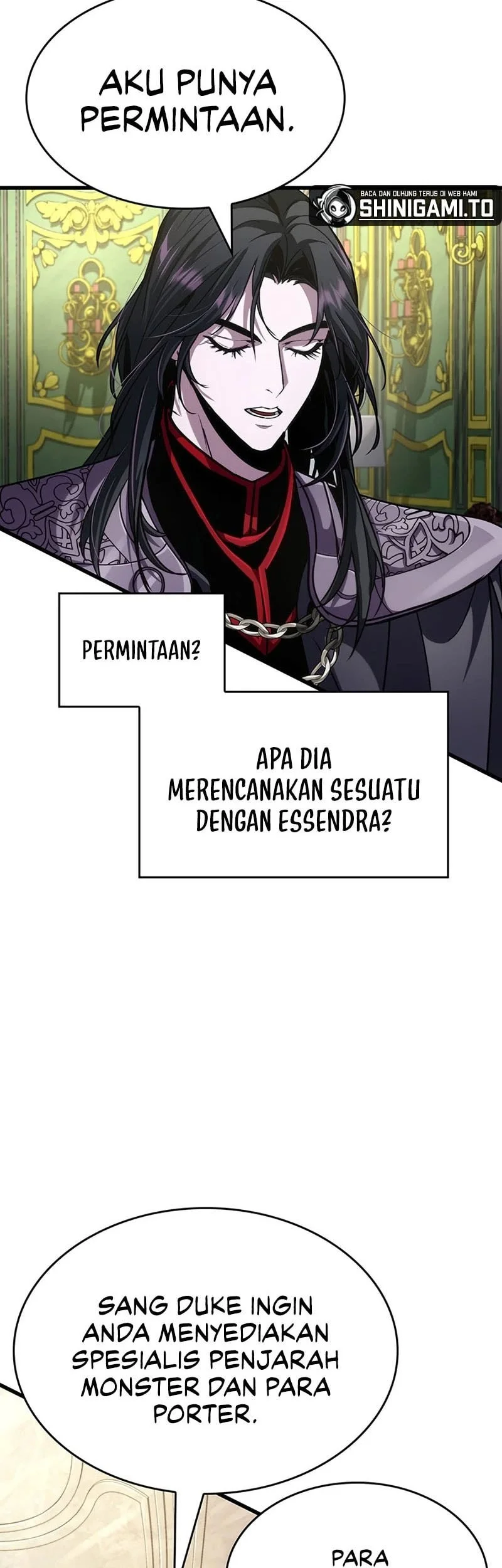 Chapter 36 - halaman 9