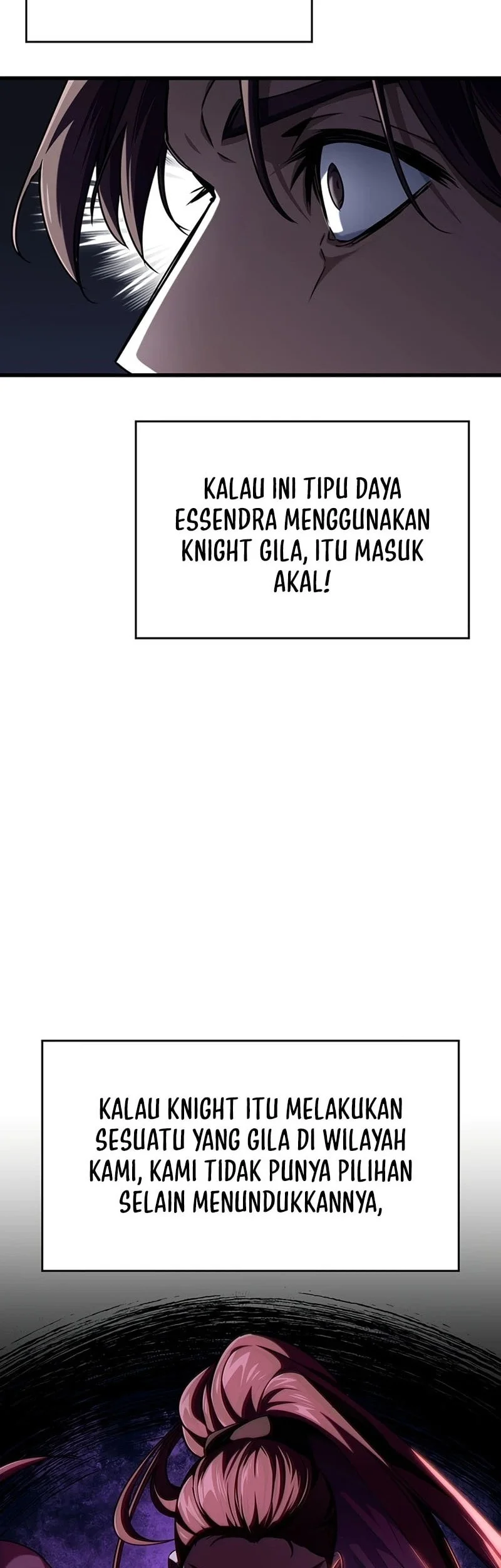 Chapter 36 - halaman 12