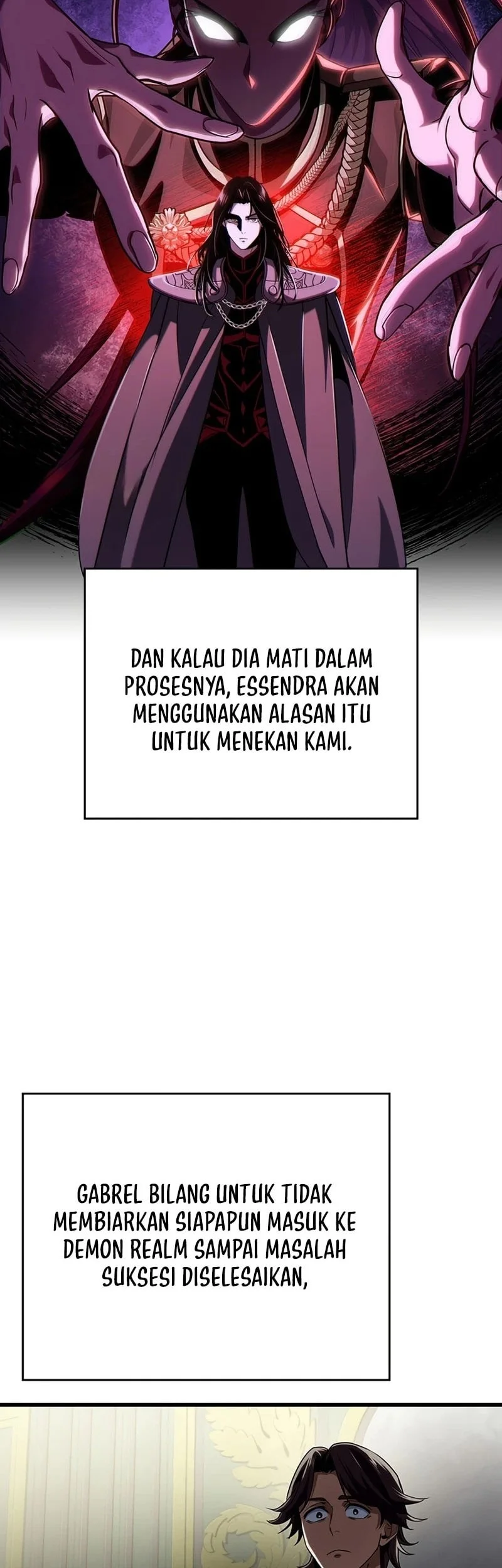 Chapter 36 - halaman 13