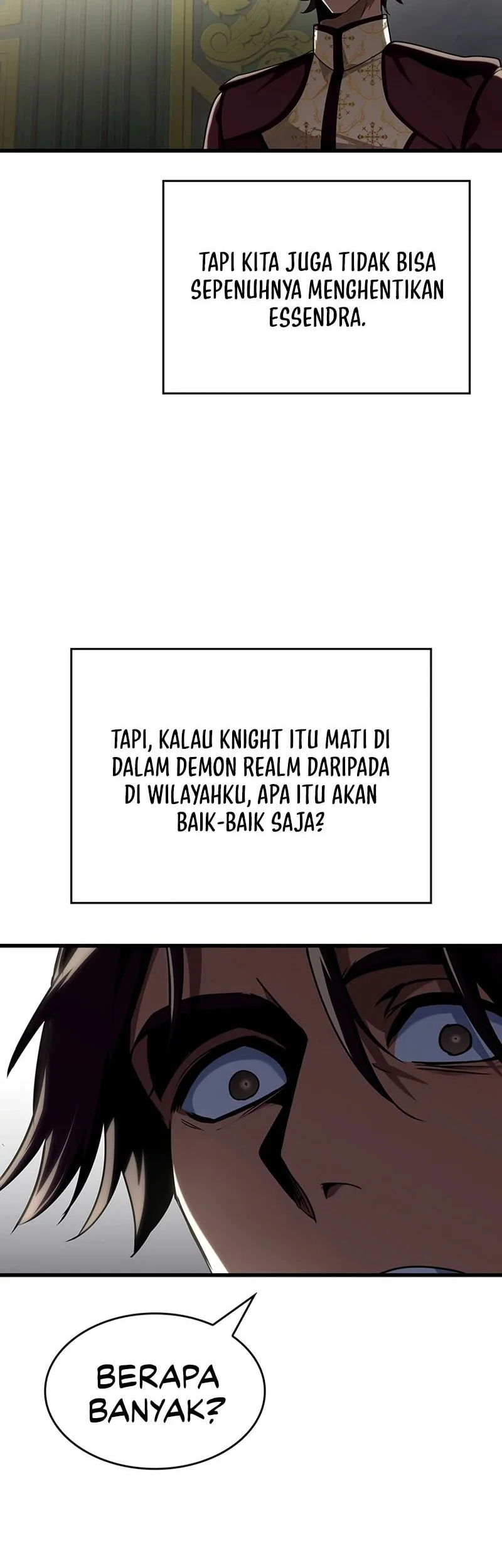 Chapter 36 - halaman 14