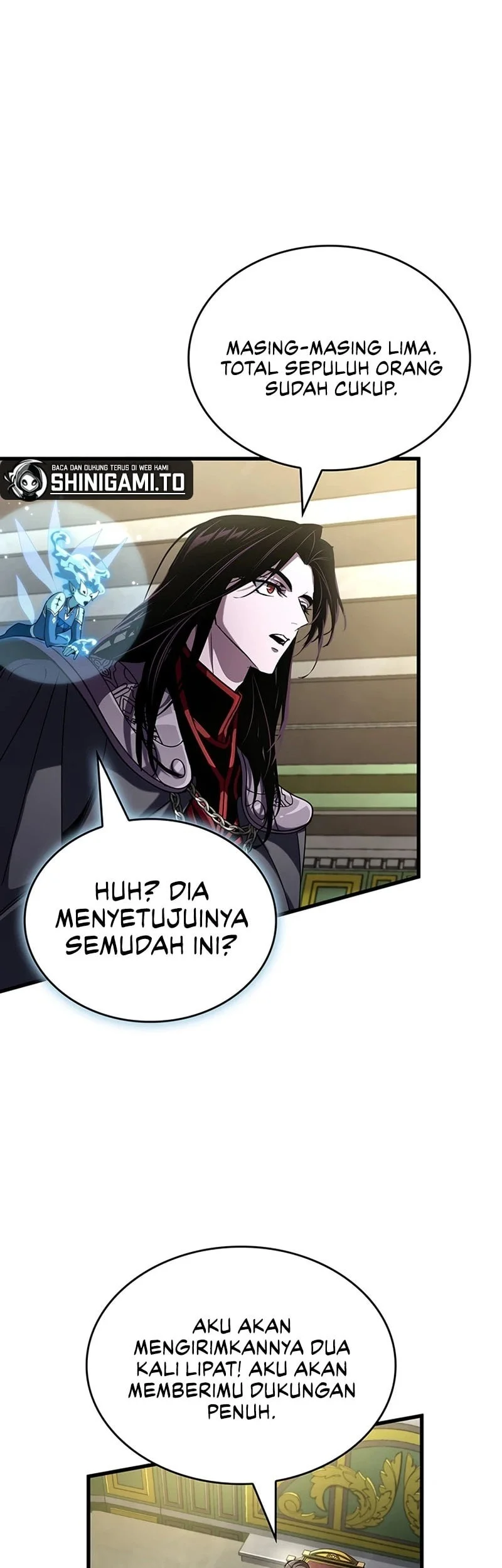 Chapter 36 - halaman 15