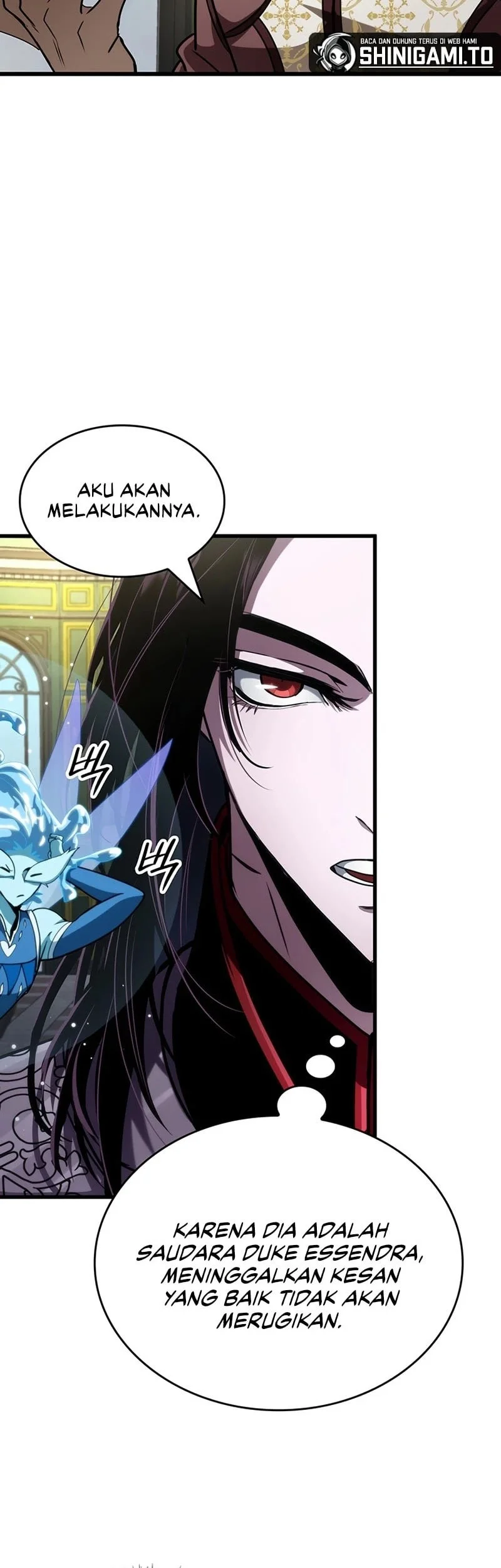 Chapter 36 - halaman 17