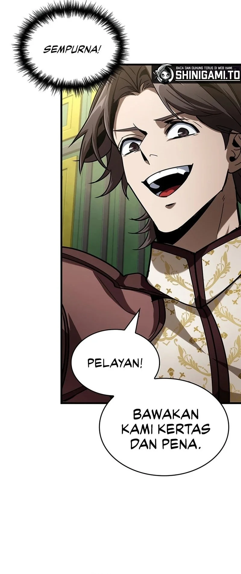 Chapter 36 - halaman 18