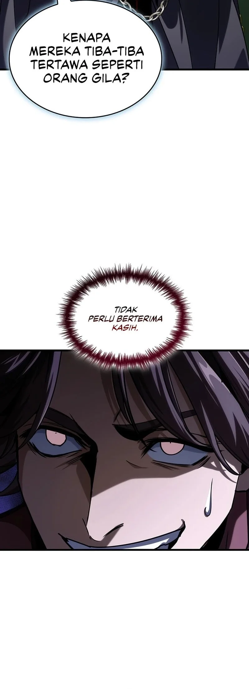 Chapter 36 - halaman 22