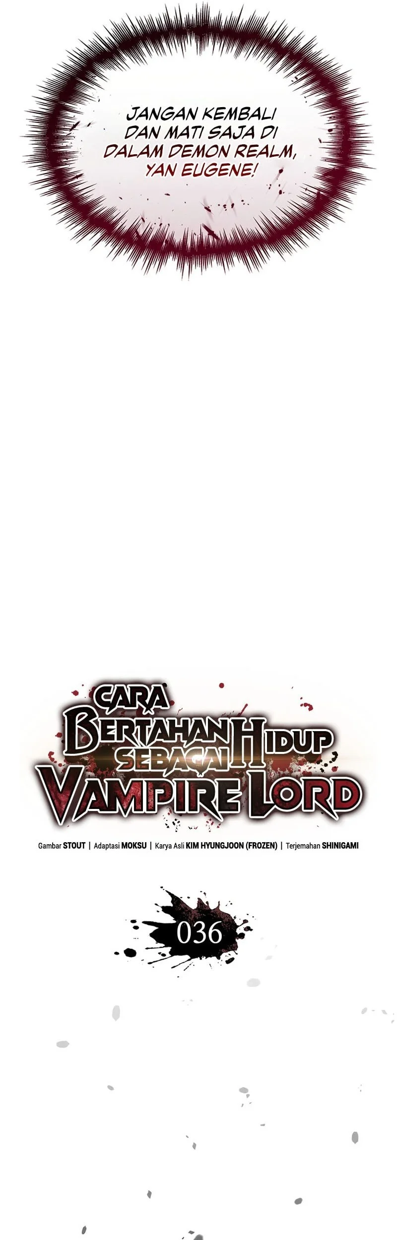 Chapter 36 - halaman 23