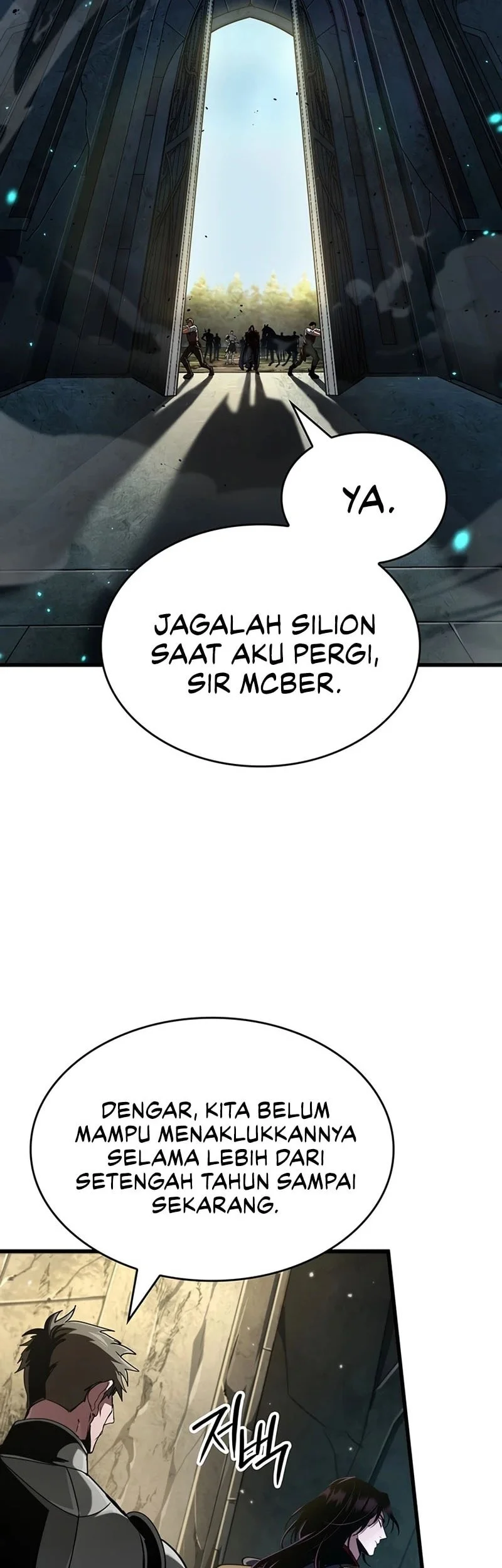 Chapter 36 - halaman 25