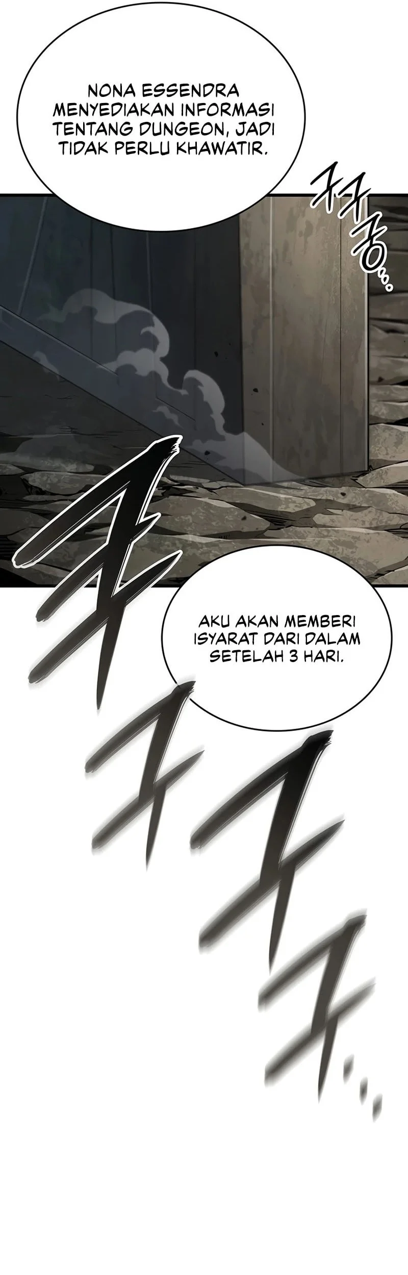 Chapter 36 - halaman 27
