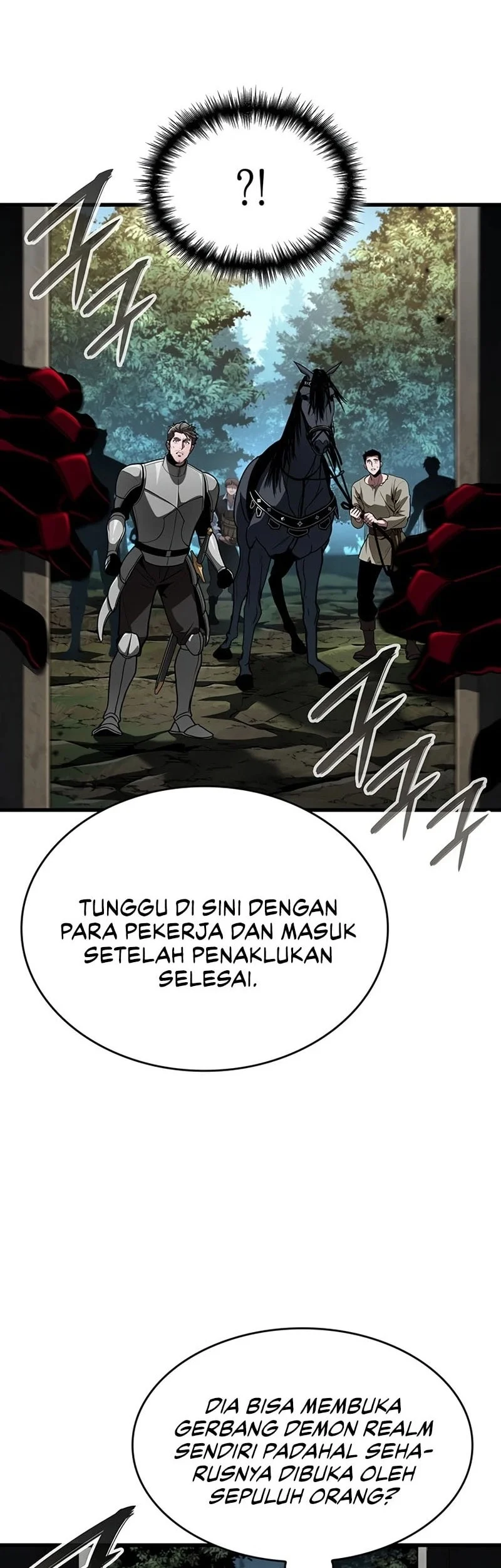 Chapter 36 - halaman 28