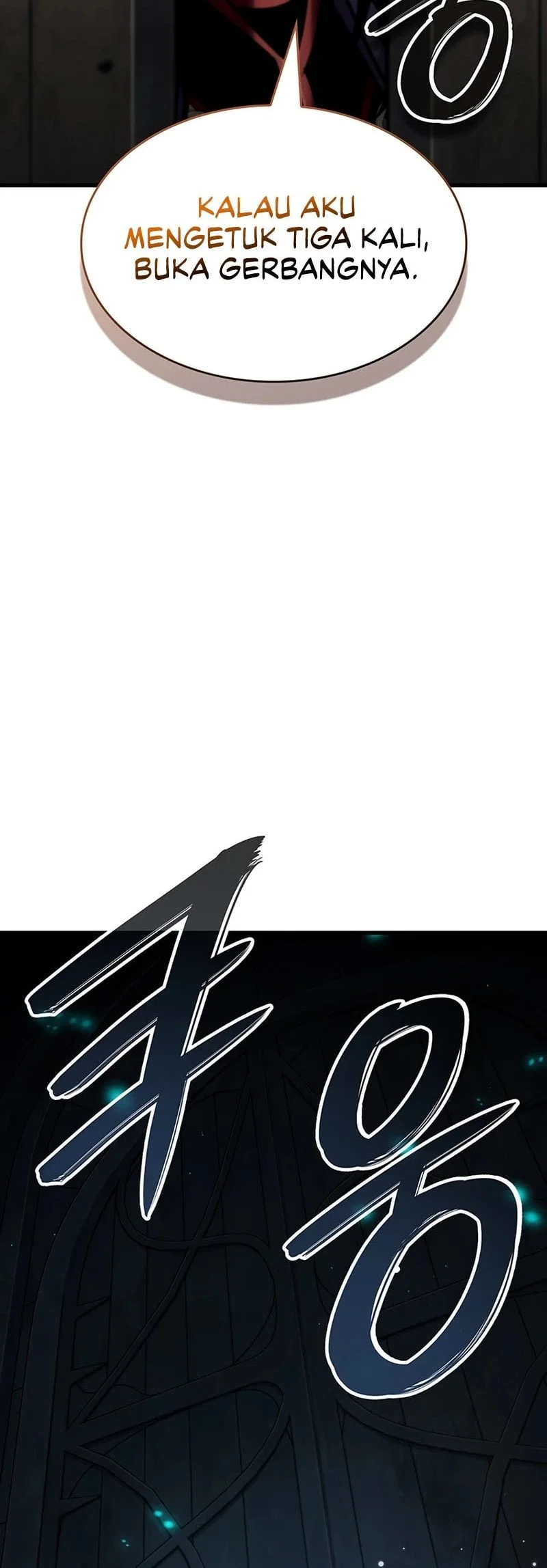 Chapter 36 - halaman 30