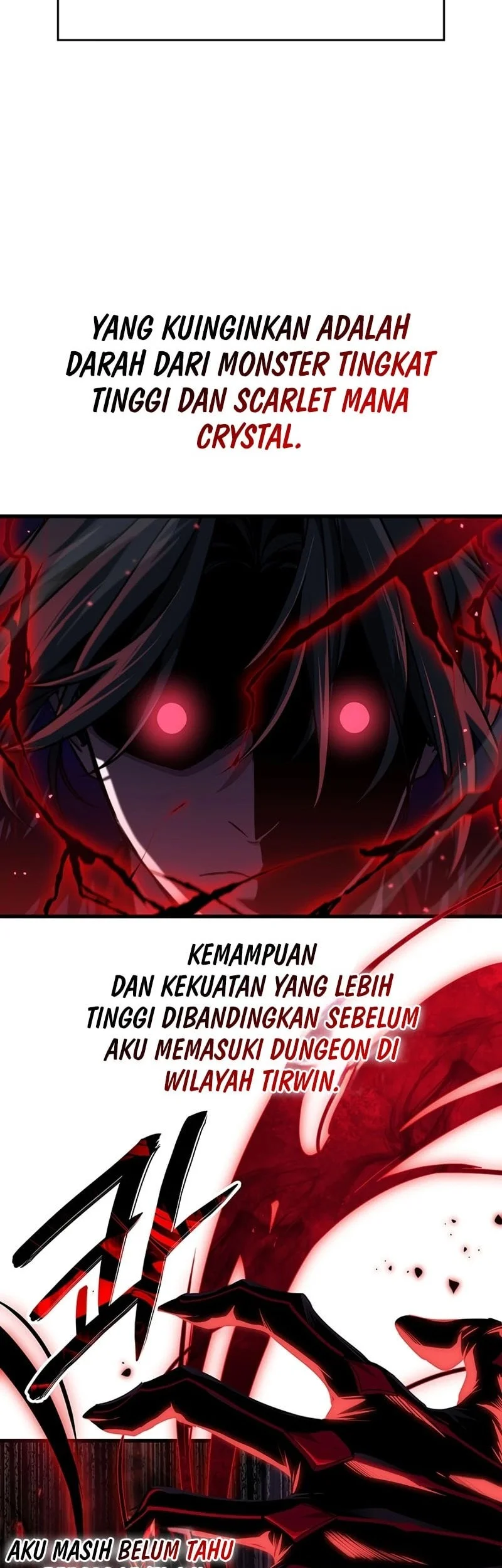 Chapter 36 - halaman 33
