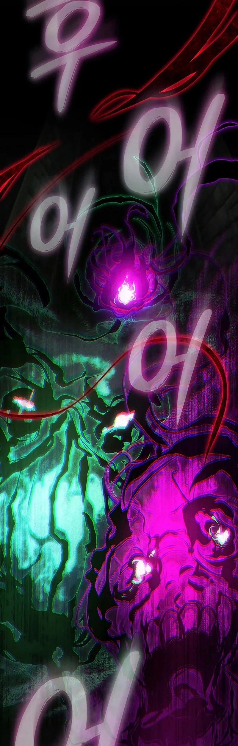 Chapter 37 - halaman 33
