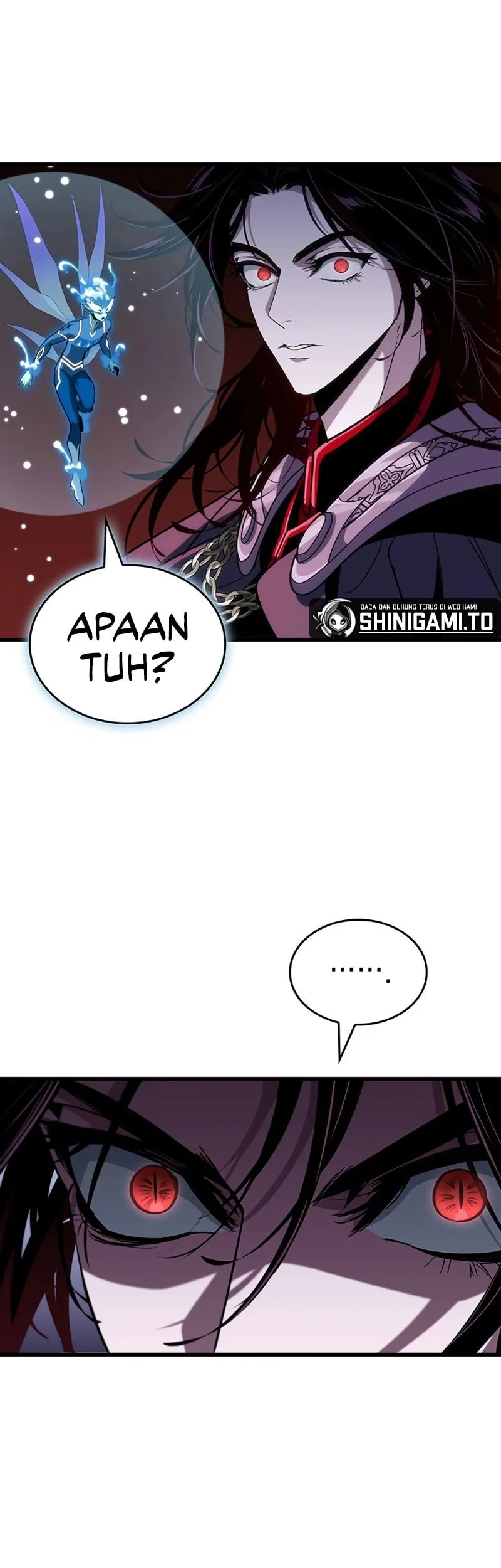 Chapter 37 - halaman 35