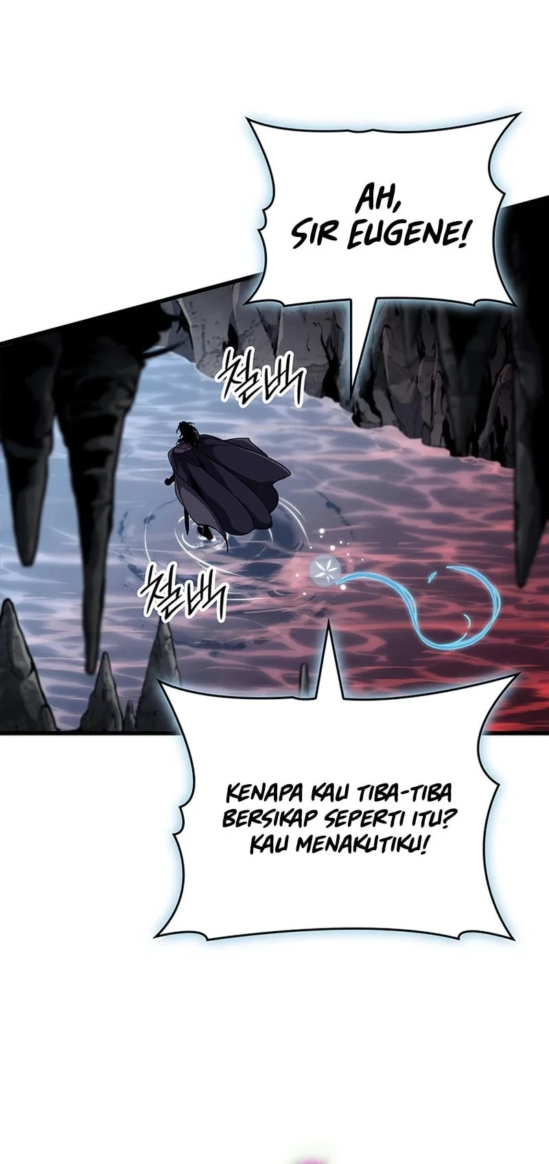 Chapter 37 - halaman 36