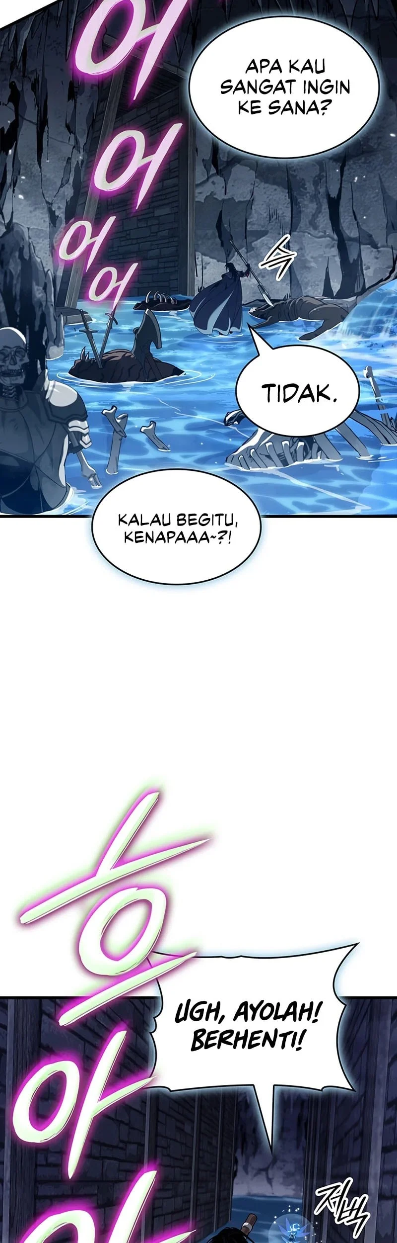 Chapter 37 - halaman 39