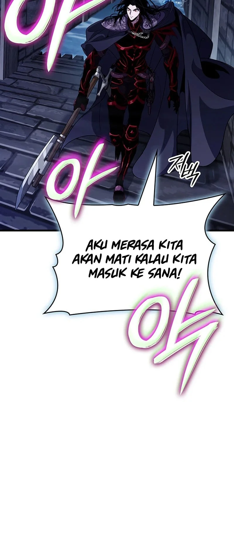 Chapter 37 - halaman 40