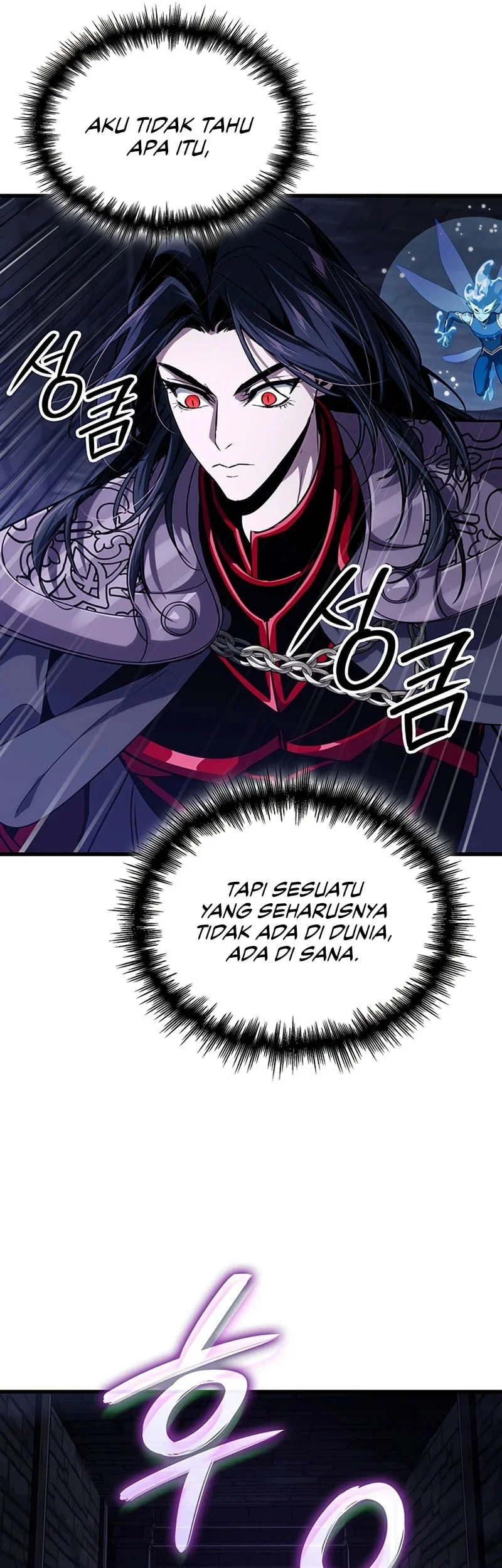 Chapter 37 - halaman 41