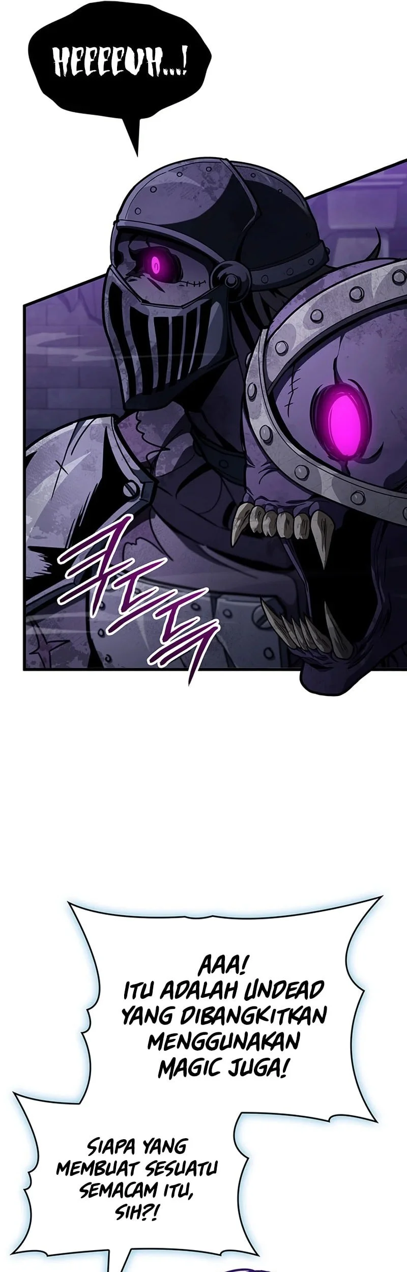 Chapter 37 - halaman 45