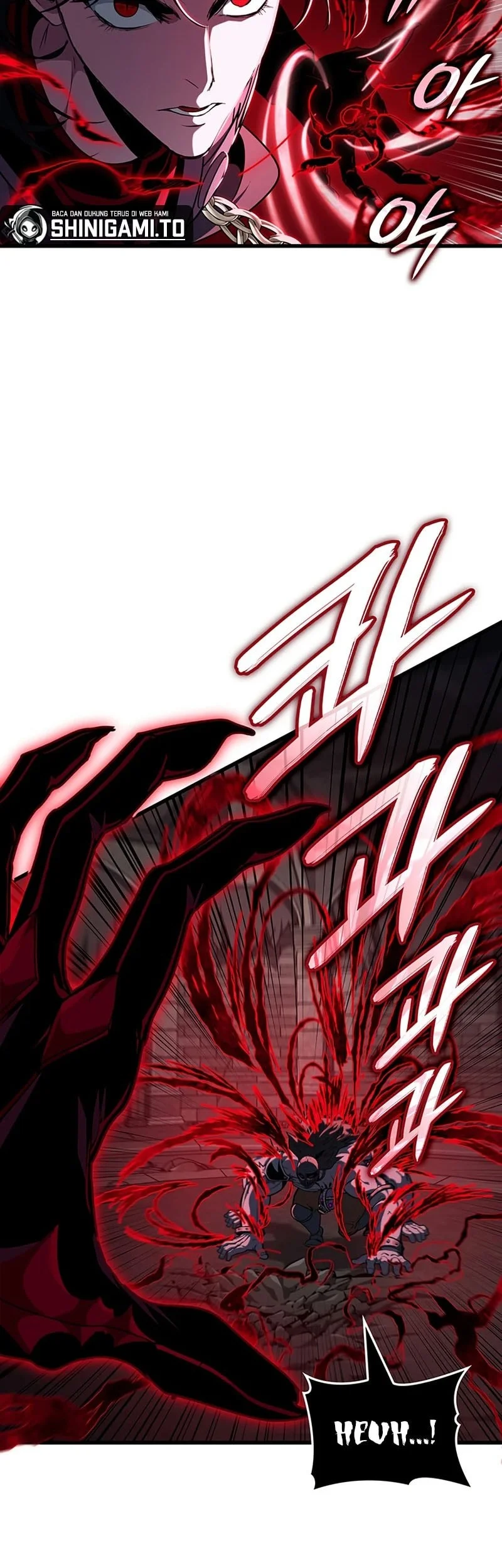 Chapter 37 - halaman 51