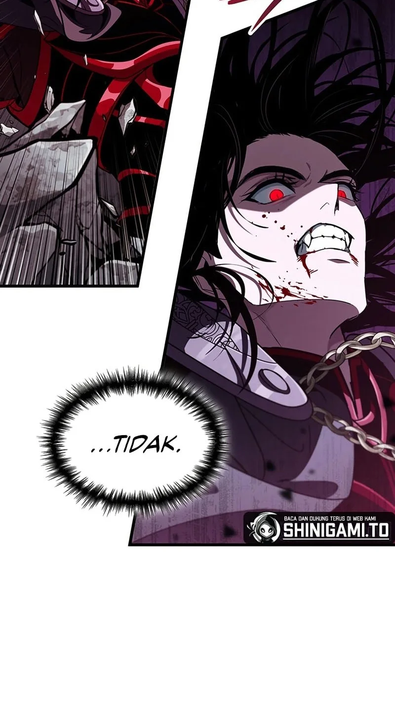 Chapter 37 - halaman 56