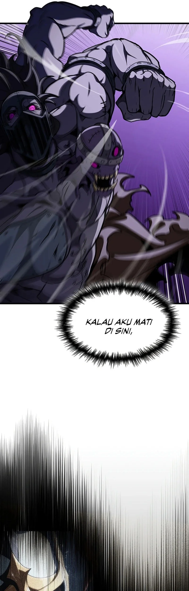 Chapter 37 - halaman 57