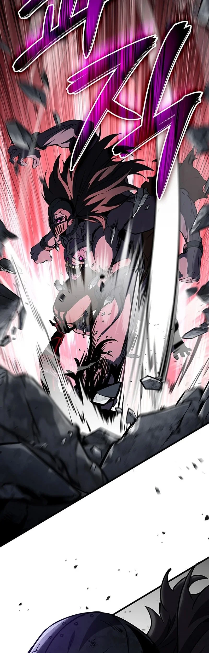 Chapter 37 - halaman 59
