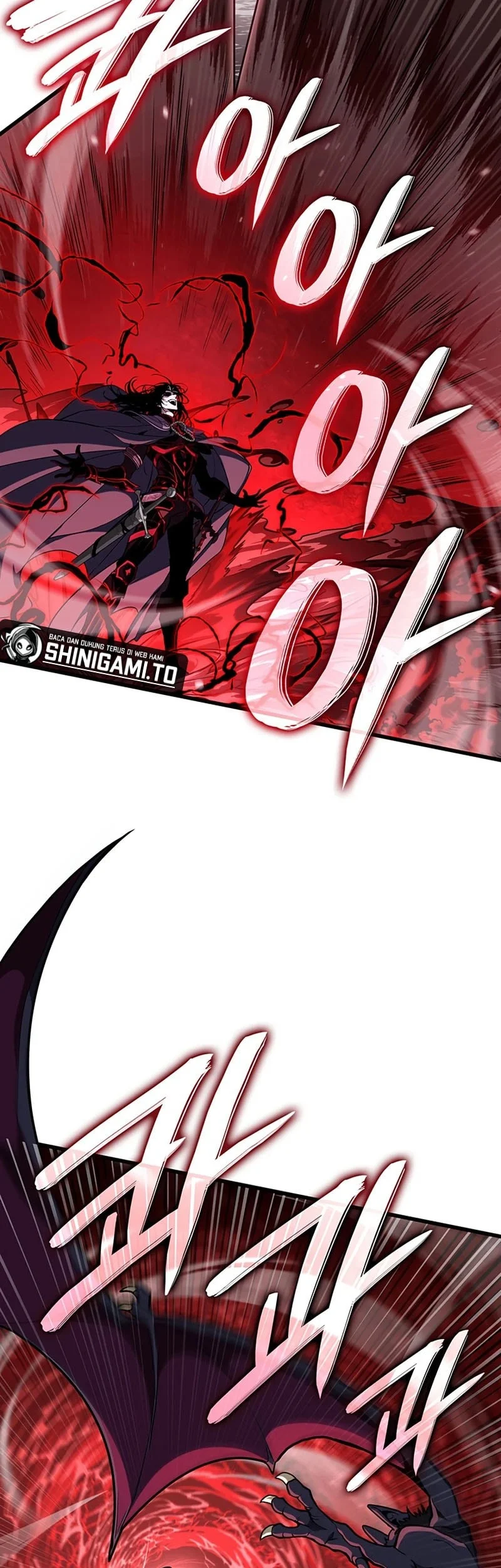 Chapter 37 - halaman 5