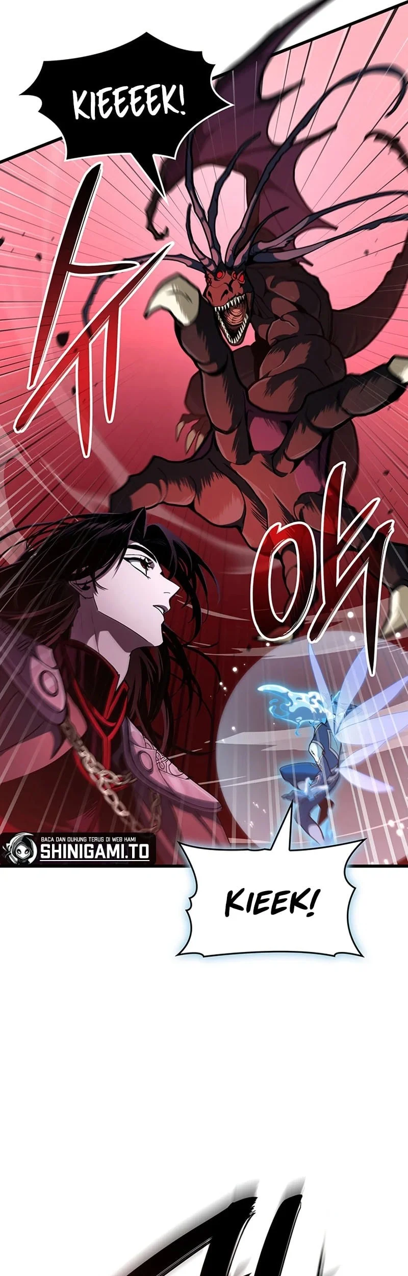 Chapter 37 - halaman 7