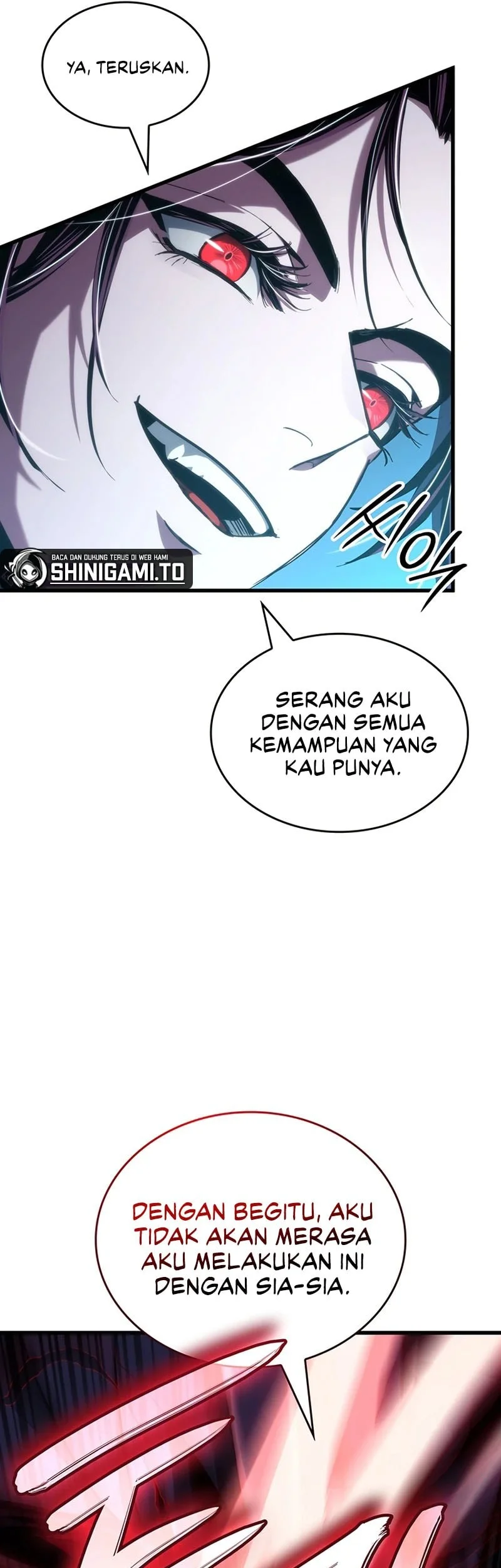 Chapter 37 - halaman 19