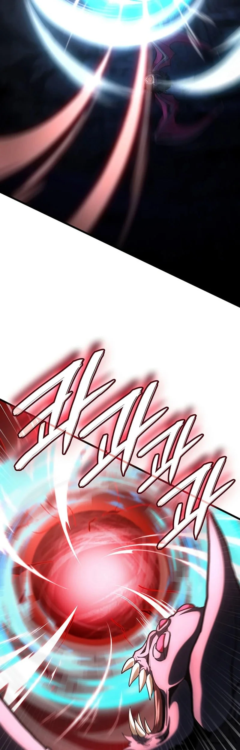 Chapter 37 - halaman 21