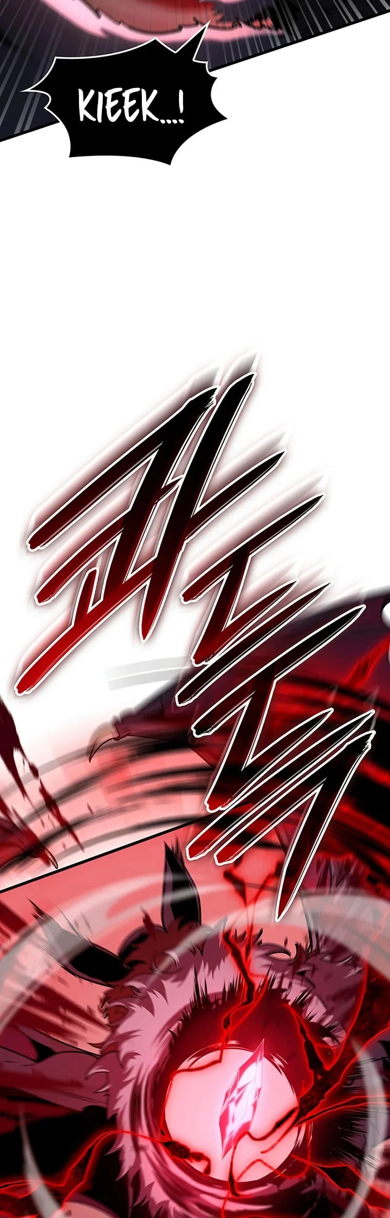 Chapter 37 - halaman 22
